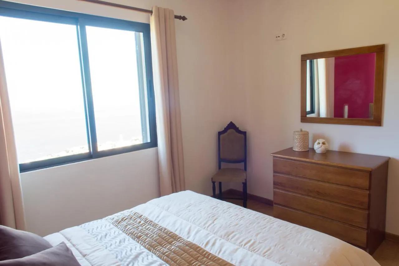 “Venik House” Sea_Mountains_Relaxing_Barbecue Appartement Funchal  Funchal (Madeira)